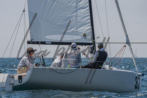 Pre Worlds 073121-21