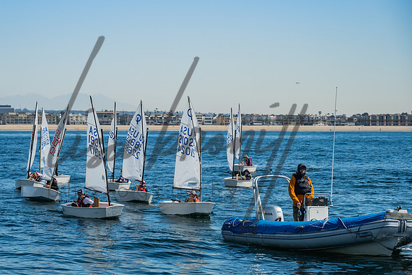 022622 CYC Harken-53