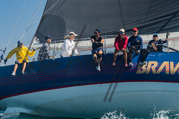 Pac Cup 091221-308