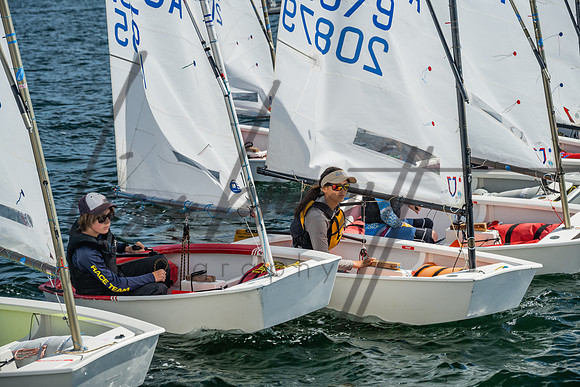 022622 CYC Harken-154