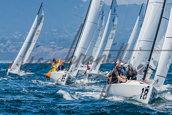 Pre Worlds 073121-448