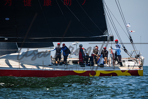 070525 Transpac-46