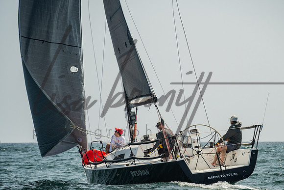 041022 CYC Harris-264