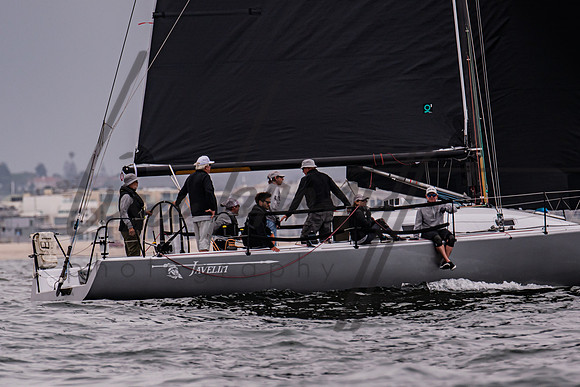 060422 CRW Pt2-18