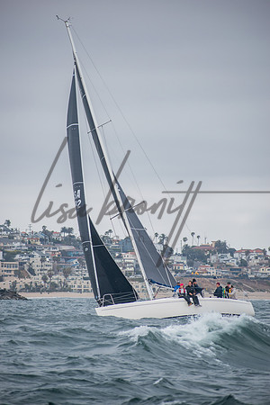 SS 051221 (nw)-58