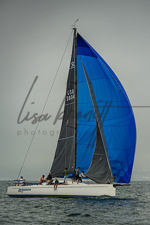 071022 CYC Pac Cup 2-91