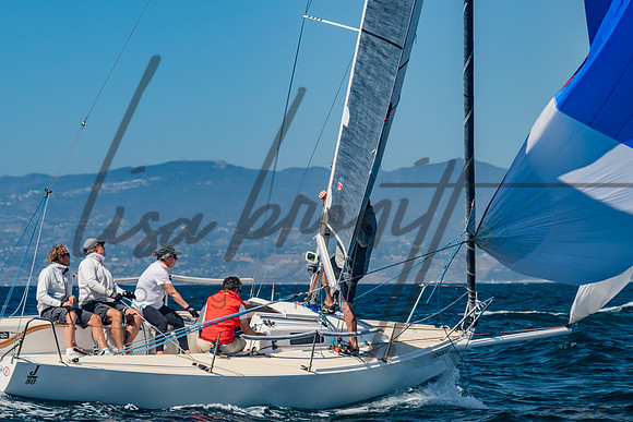 Pac Cup 091221-179