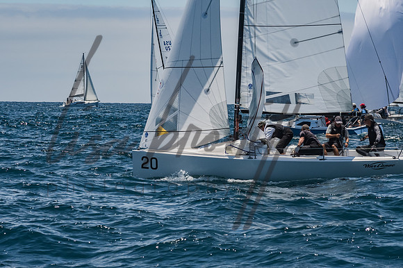 CRW J70 Day 2-265