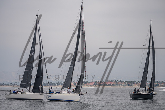 092124 CI2MDR -131