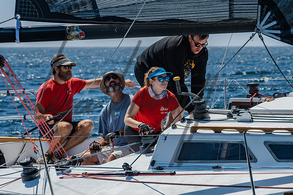 Pac Cup 091221-119