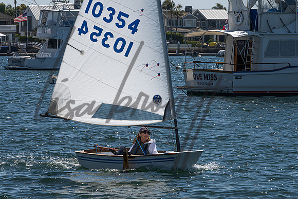 041925 BYC Saturday Sabot-122