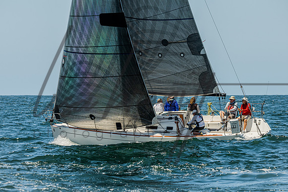 061822 ASMBYC Malibu-144