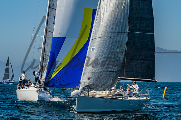 Pac Cup 091221-92