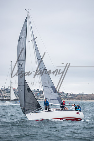 SS 051221 (nw)-138