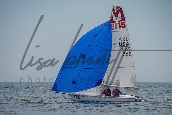 060125 CYC CRW-63