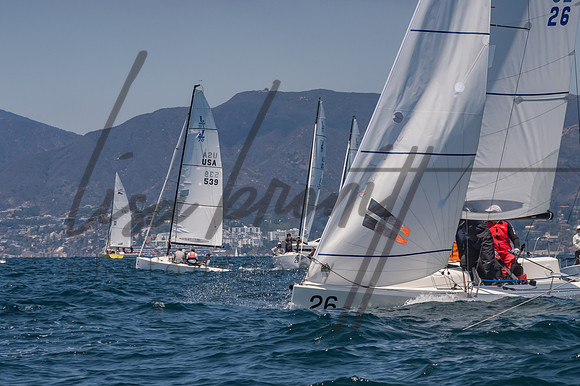 CRW J70 Day 2-83