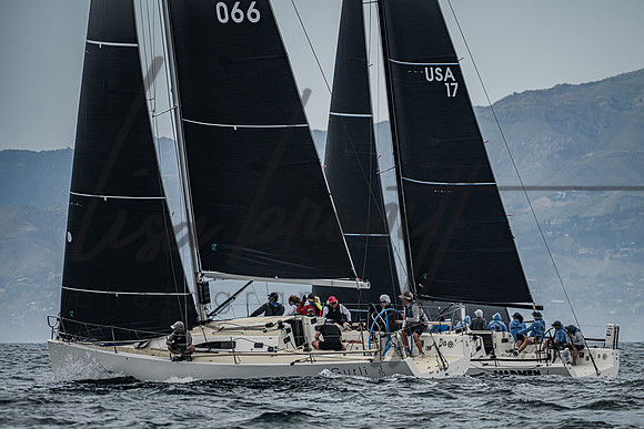 060125 CYC CRW-132