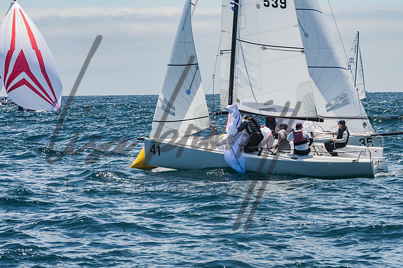 CRW J70 Day 2-271