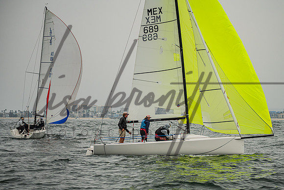 041325 CYC Harris-30