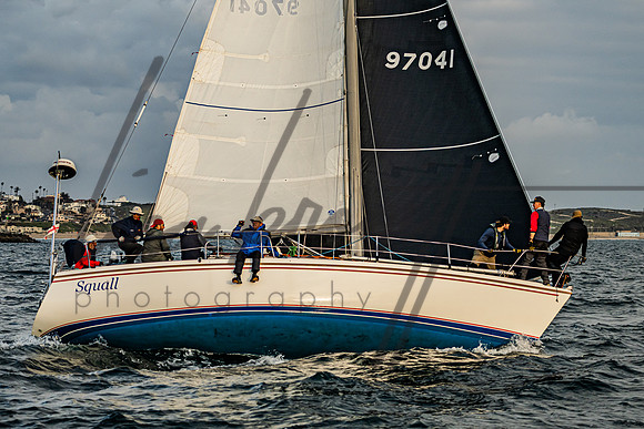 041625 CYC SS-148