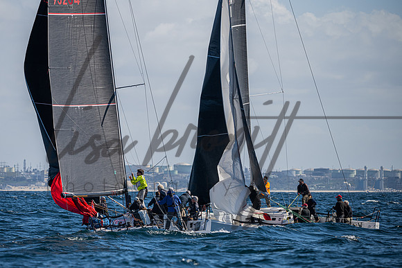 021123 SCYA Midwinter-57
