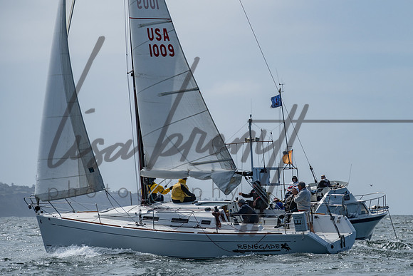 031922 KHYC Spinnaker-29