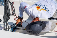 J70 Worlds Day 3 -7