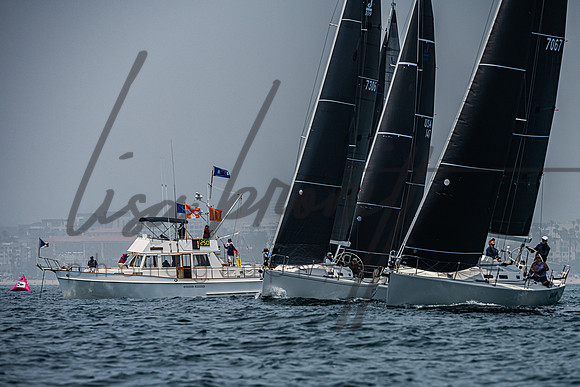 053125 CYC CRW-79