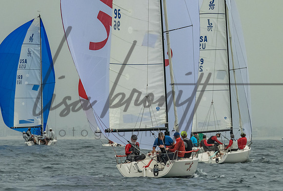 Cal Cup D2-163
