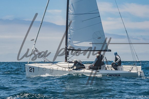 CRW J70 Day 2-42