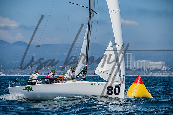 Pre Worlds 073121-458