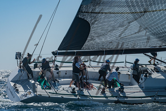 Pac Cup 091221-283