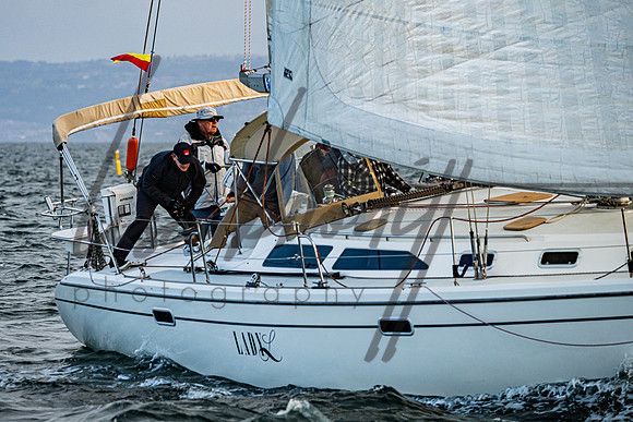 041625 CYC SS-136