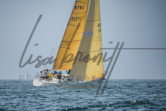 053125 CYC CRW-74