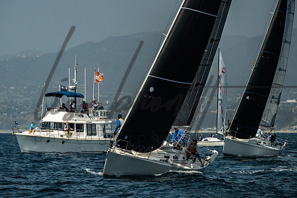 041022 CYC Harris-108