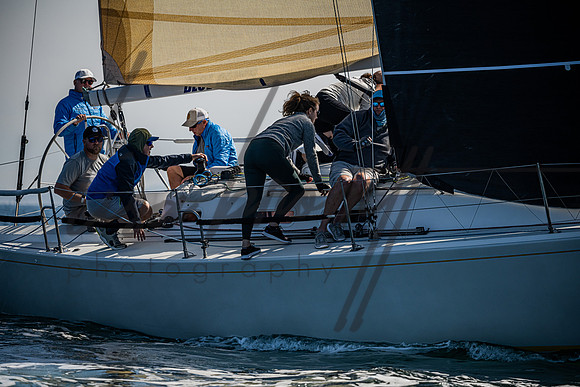 021923 SCYA Midwinter-77