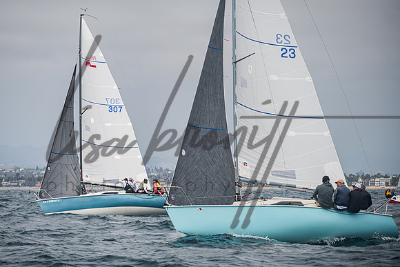 060422 CRW Pt1-428