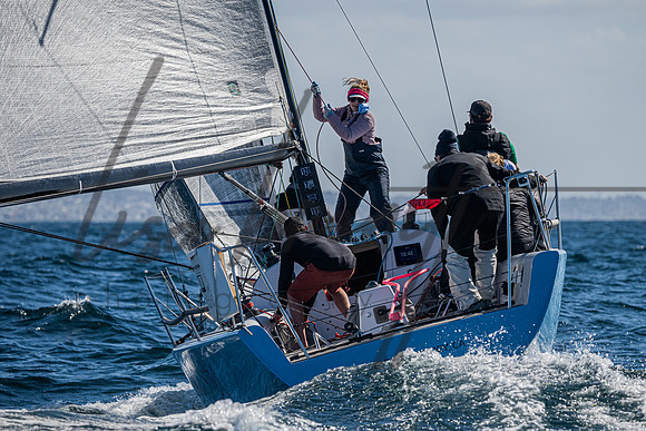 021123 SCYA Midwinter-68
