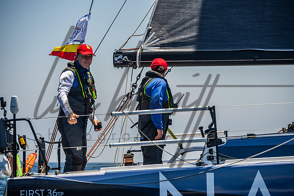 070125 Transpac 1-4