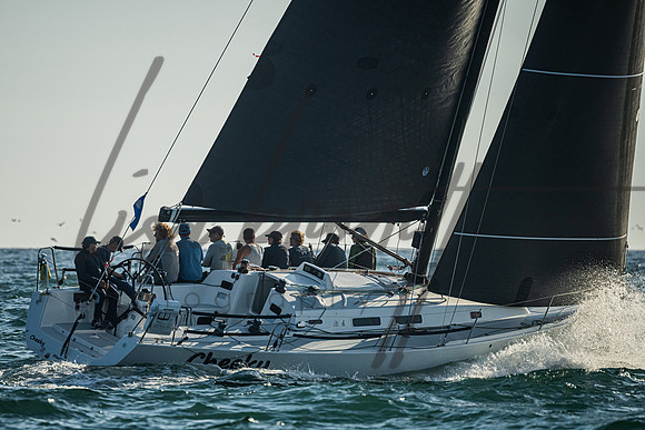 071724 CYC SS -73