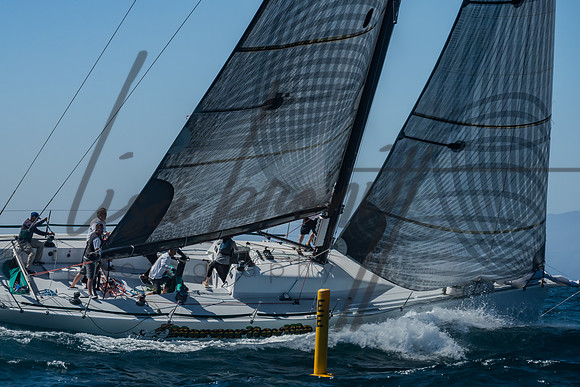 Pac Cup 091221-288