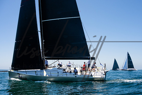 070525 Transpac-149