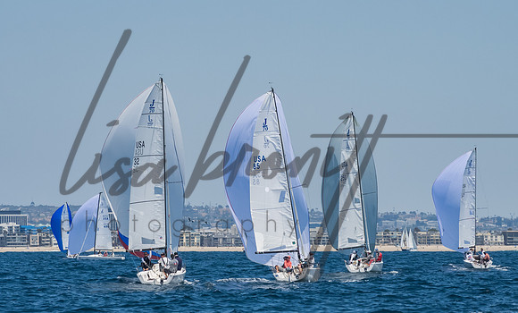 CRW J70 Day 2-383