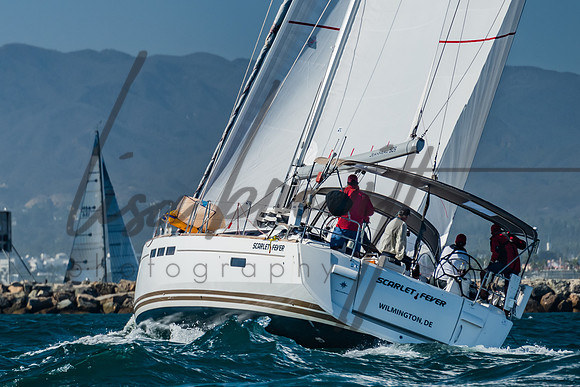 Pac Cup 091221-414