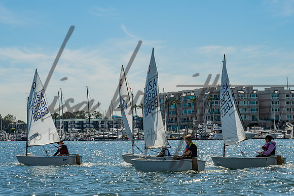 022722 CYC Harken-114