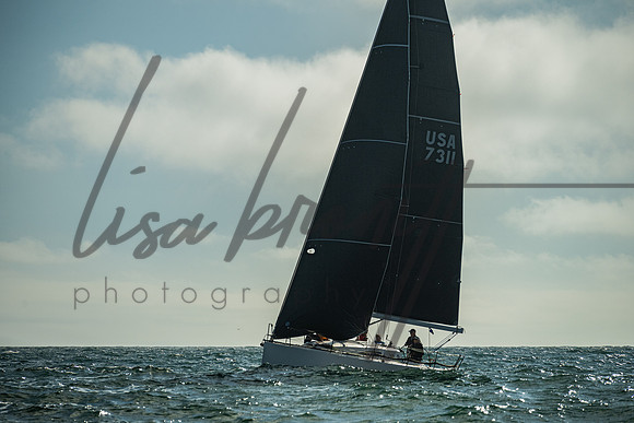 071322 CYC Sunset Series-42