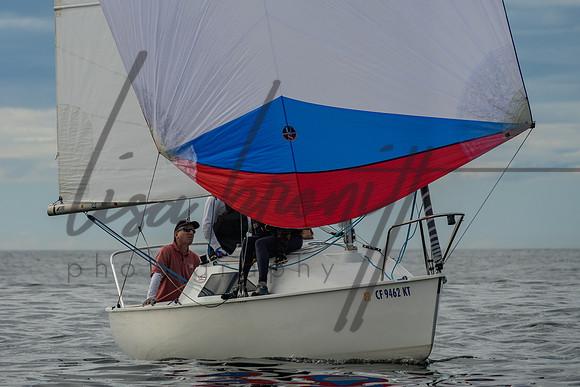 CYC Winter 1D 011622 -17