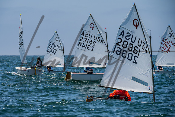 073125 Opti Championship-22