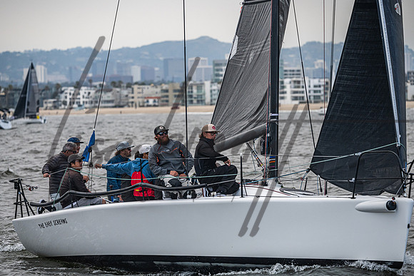051524 CYC SS-63