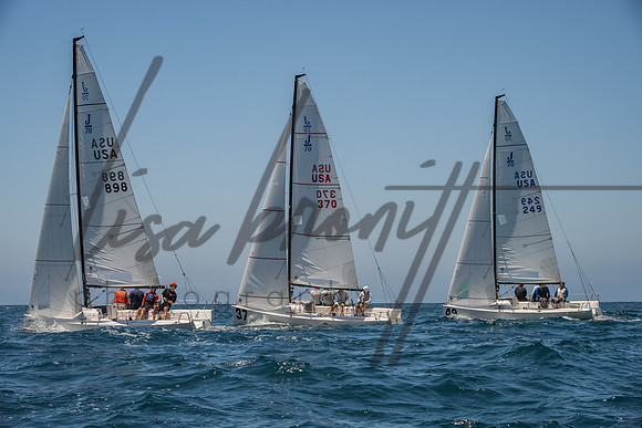 Cal Cup D1-76